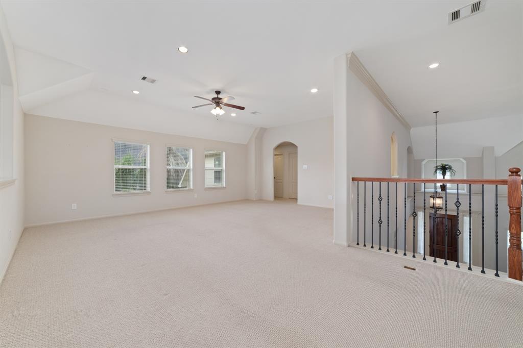 5422 Dalton Ranch Lane, Sugar Land, Texas image 28