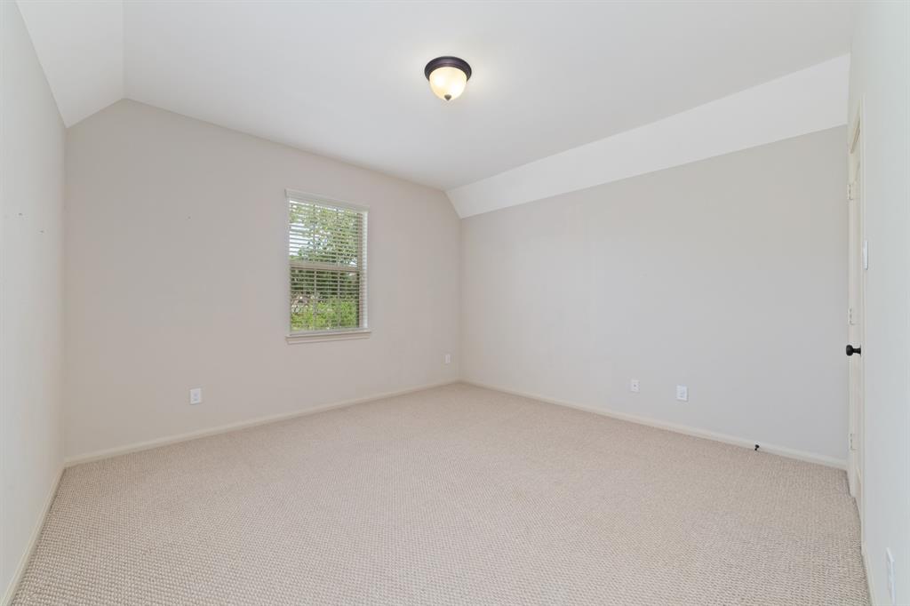5422 Dalton Ranch Lane, Sugar Land, Texas image 27