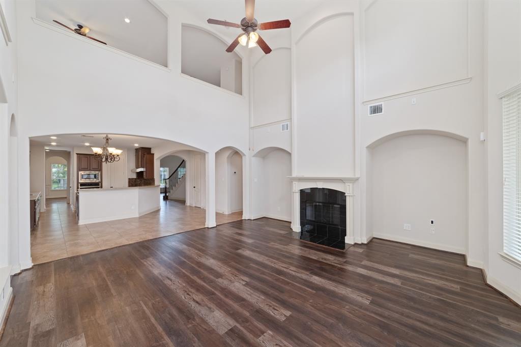 5422 Dalton Ranch Lane, Sugar Land, Texas image 13