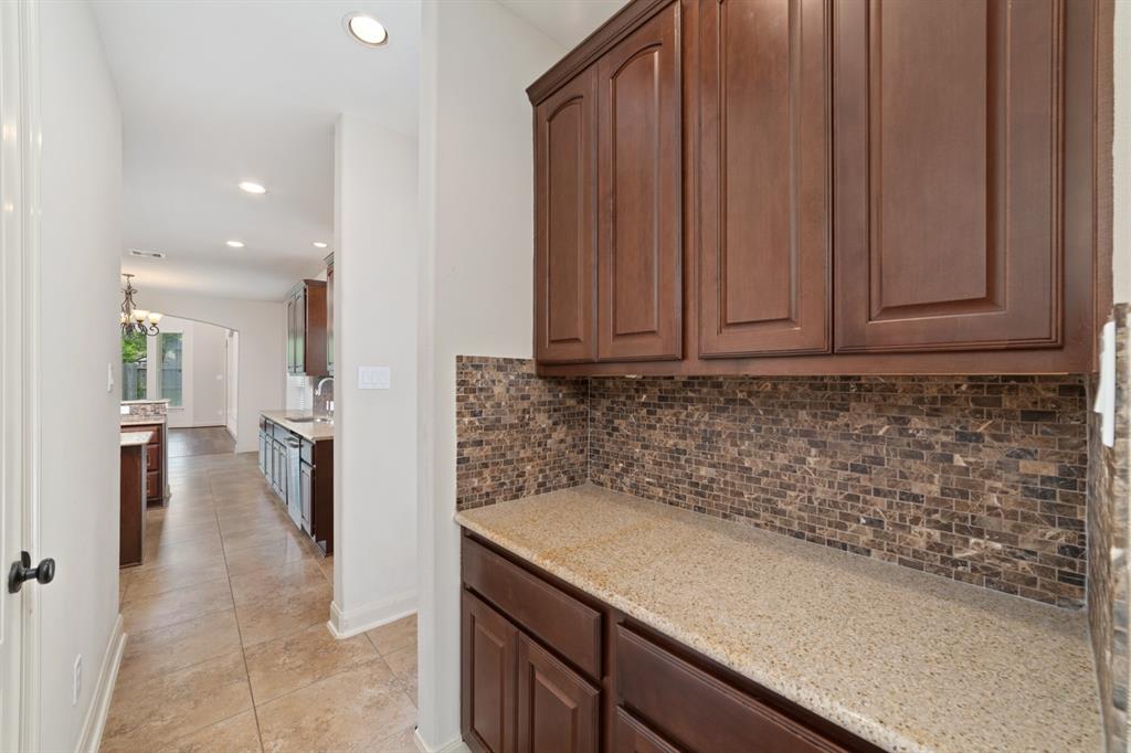 5422 Dalton Ranch Lane, Sugar Land, Texas image 20