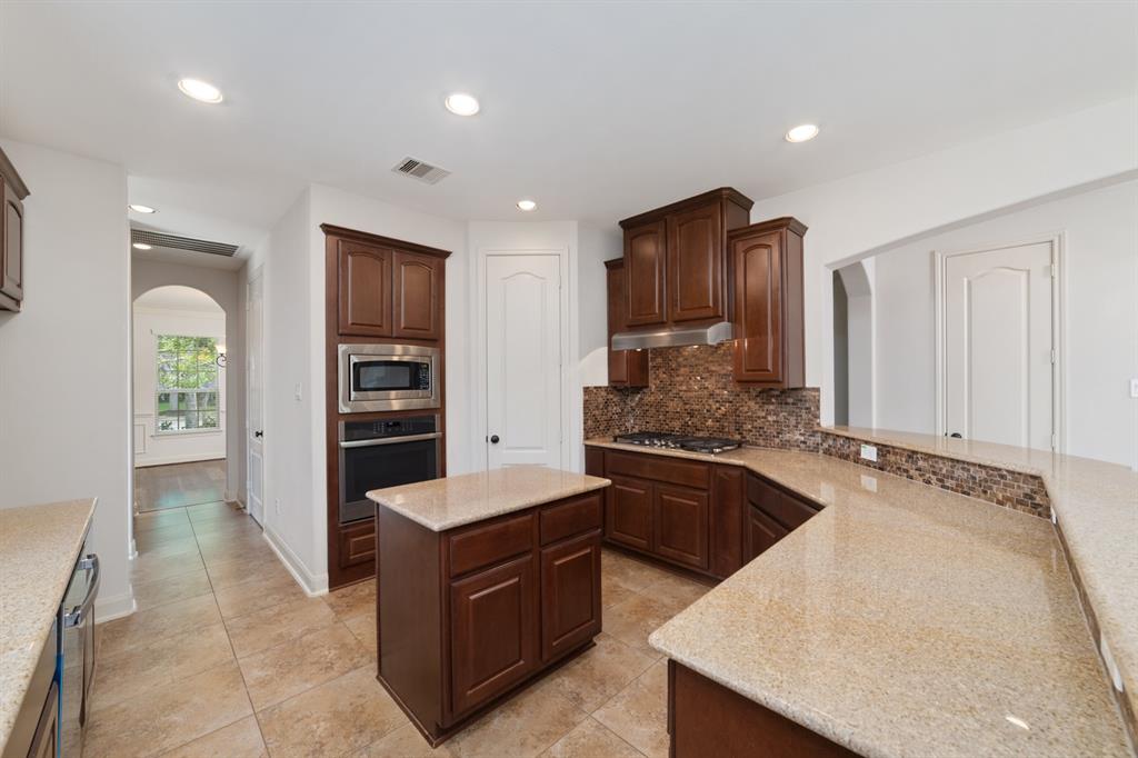 5422 Dalton Ranch Lane, Sugar Land, Texas image 16