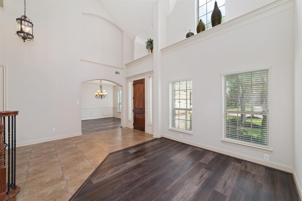 5422 Dalton Ranch Lane, Sugar Land, Texas image 7