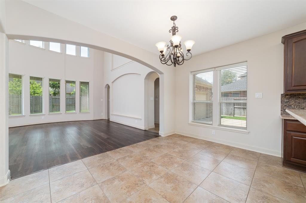 5422 Dalton Ranch Lane, Sugar Land, Texas image 14