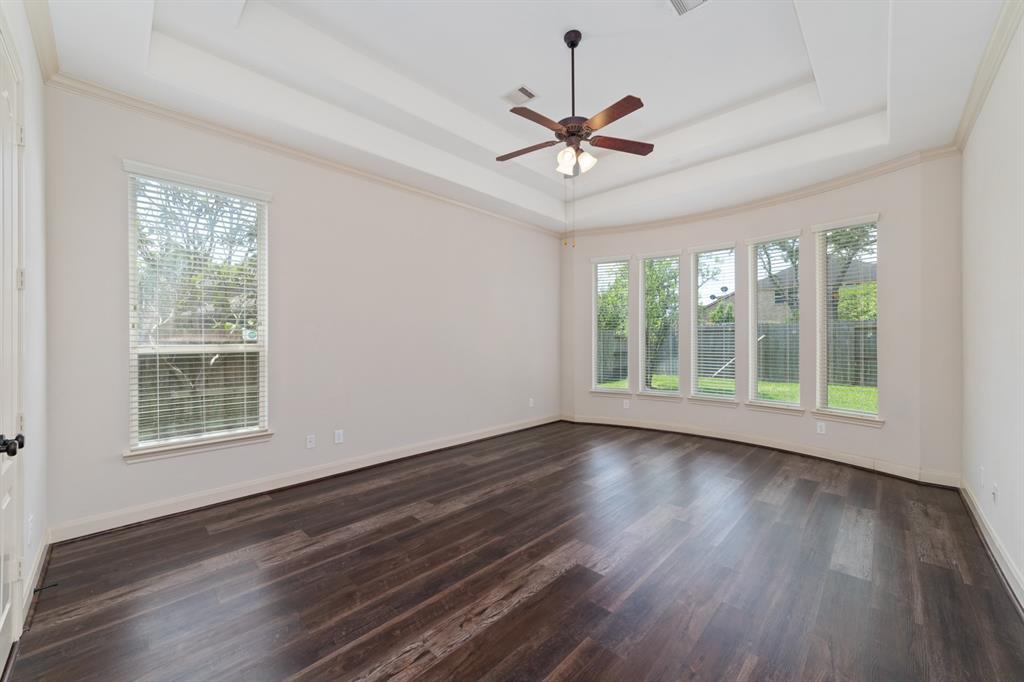 5422 Dalton Ranch Lane, Sugar Land, Texas image 21