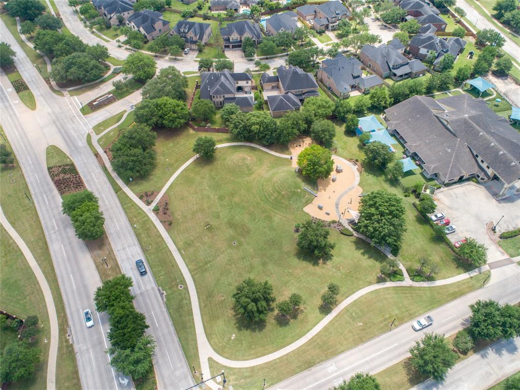 5422 Dalton Ranch Lane, Sugar Land, Texas image 44