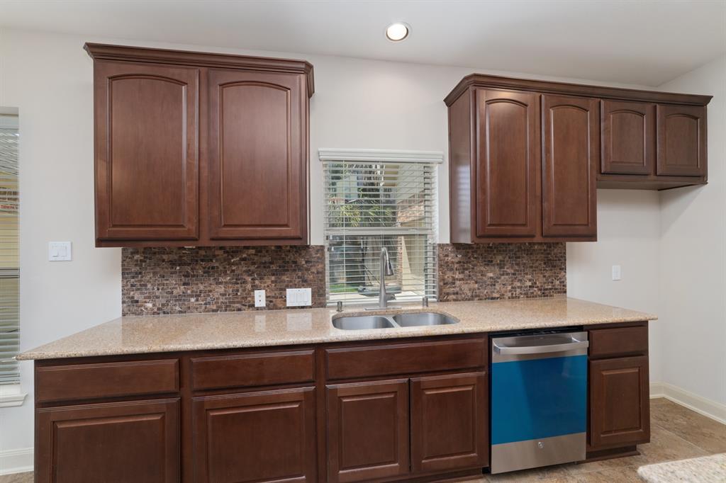 5422 Dalton Ranch Lane, Sugar Land, Texas image 18
