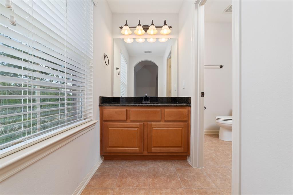 5422 Dalton Ranch Lane, Sugar Land, Texas image 24