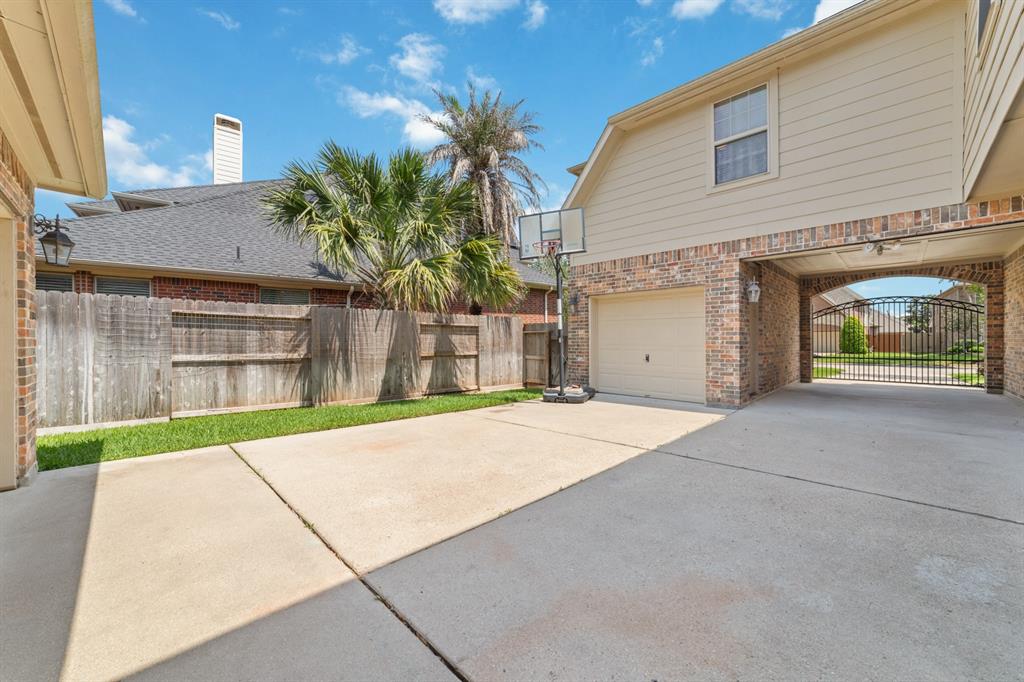 5422 Dalton Ranch Lane, Sugar Land, Texas image 36