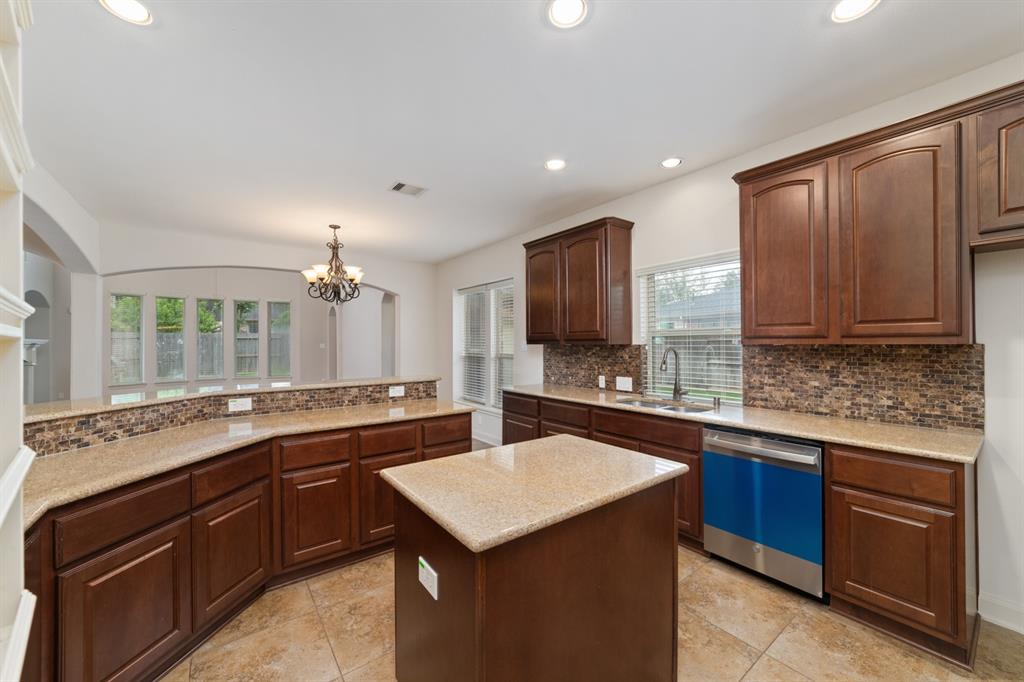 5422 Dalton Ranch Lane, Sugar Land, Texas image 17