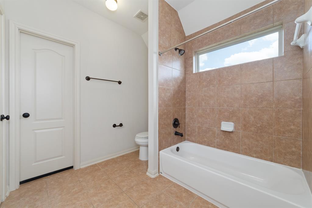 5422 Dalton Ranch Lane, Sugar Land, Texas image 34