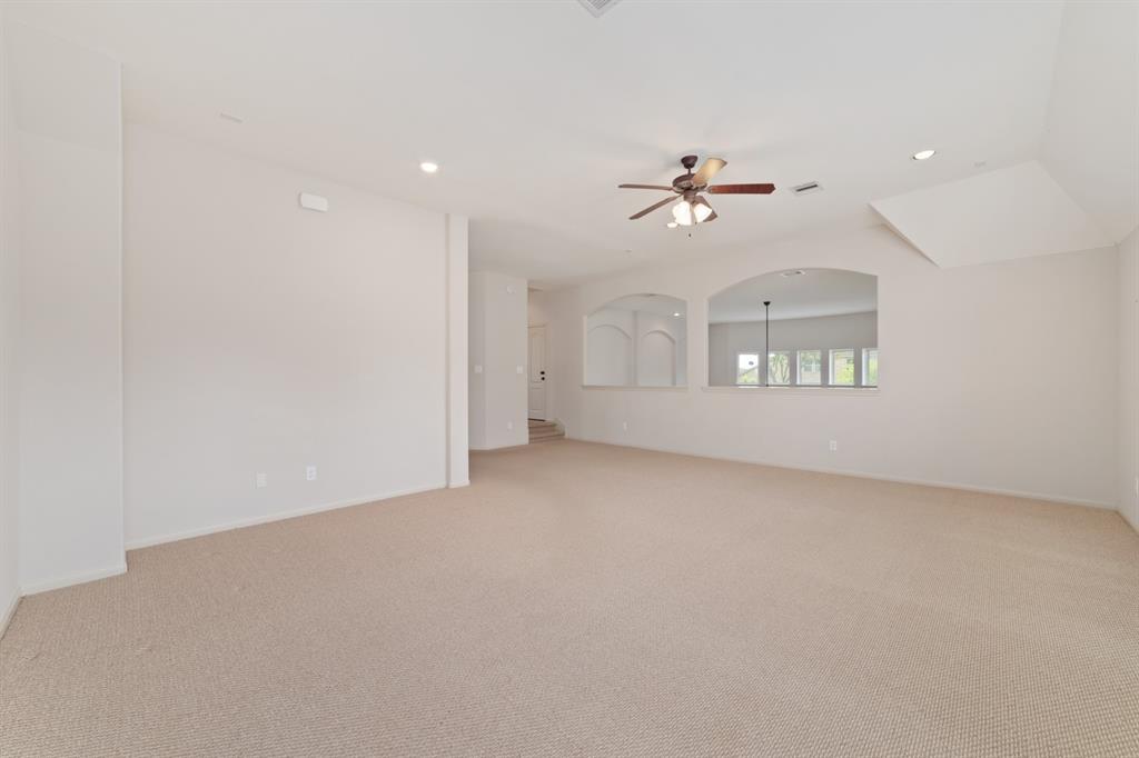 5422 Dalton Ranch Lane, Sugar Land, Texas image 31