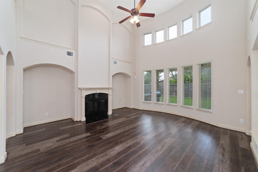 5422 Dalton Ranch Lane, Sugar Land, Texas image 12