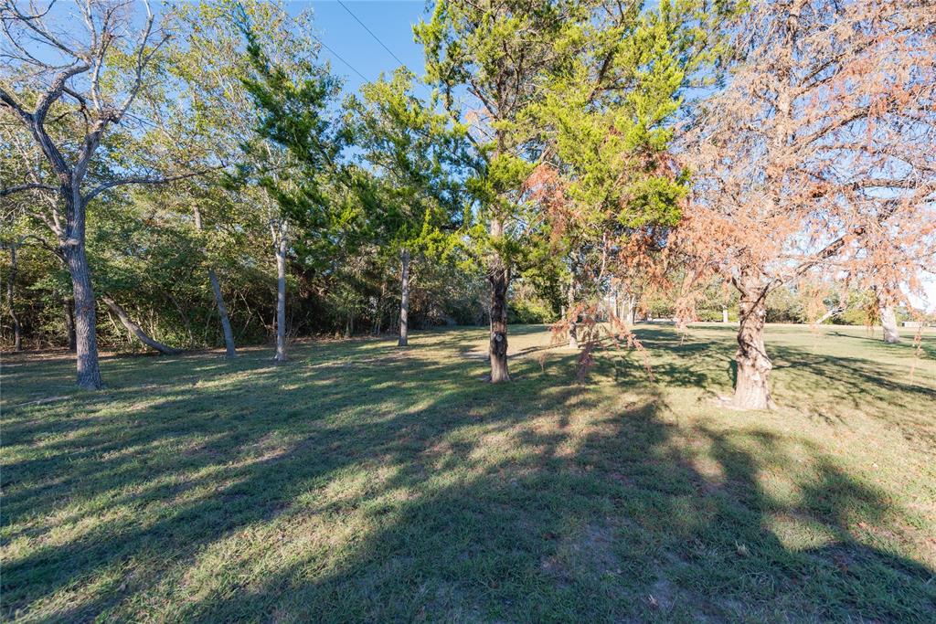 838 Beaver Unit 70 Bnd, Caldwell, Texas image 9