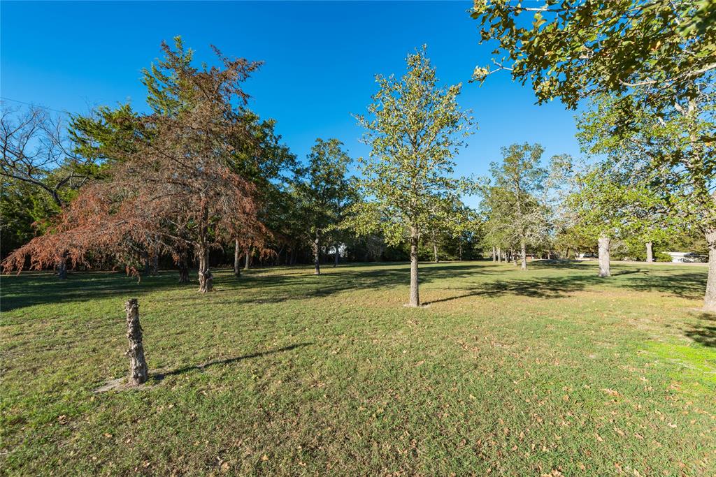 838 Beaver Unit 70 Bnd, Caldwell, Texas image 8