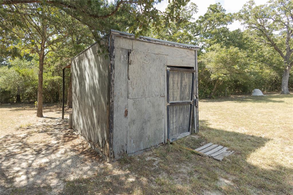 838 Beaver Unit 70 Bnd, Caldwell, Texas image 7