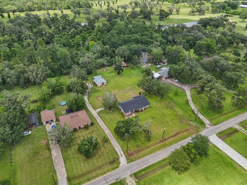 4432 County Road 886