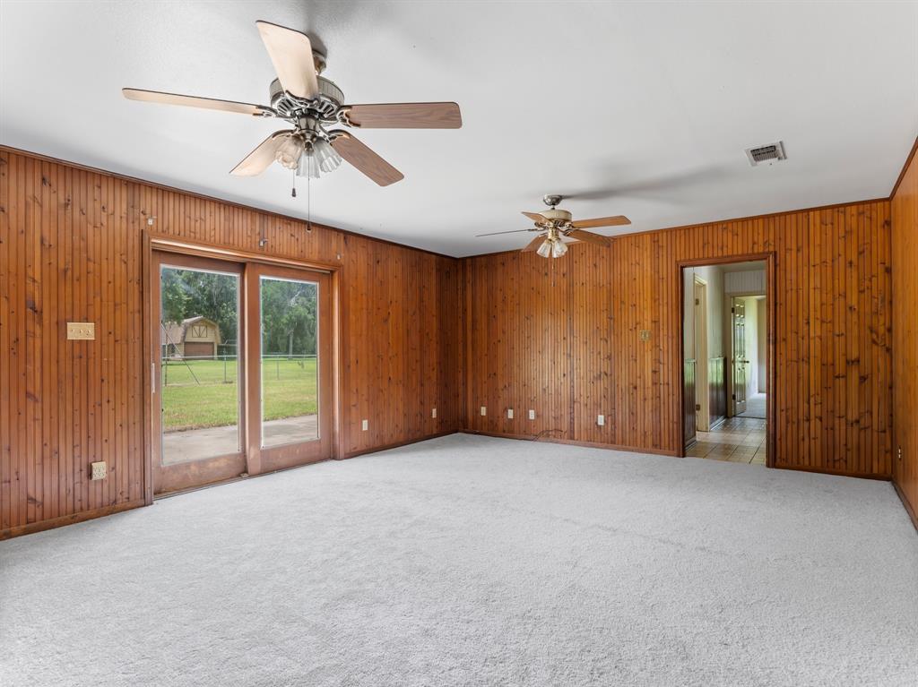 4432 County Road 886