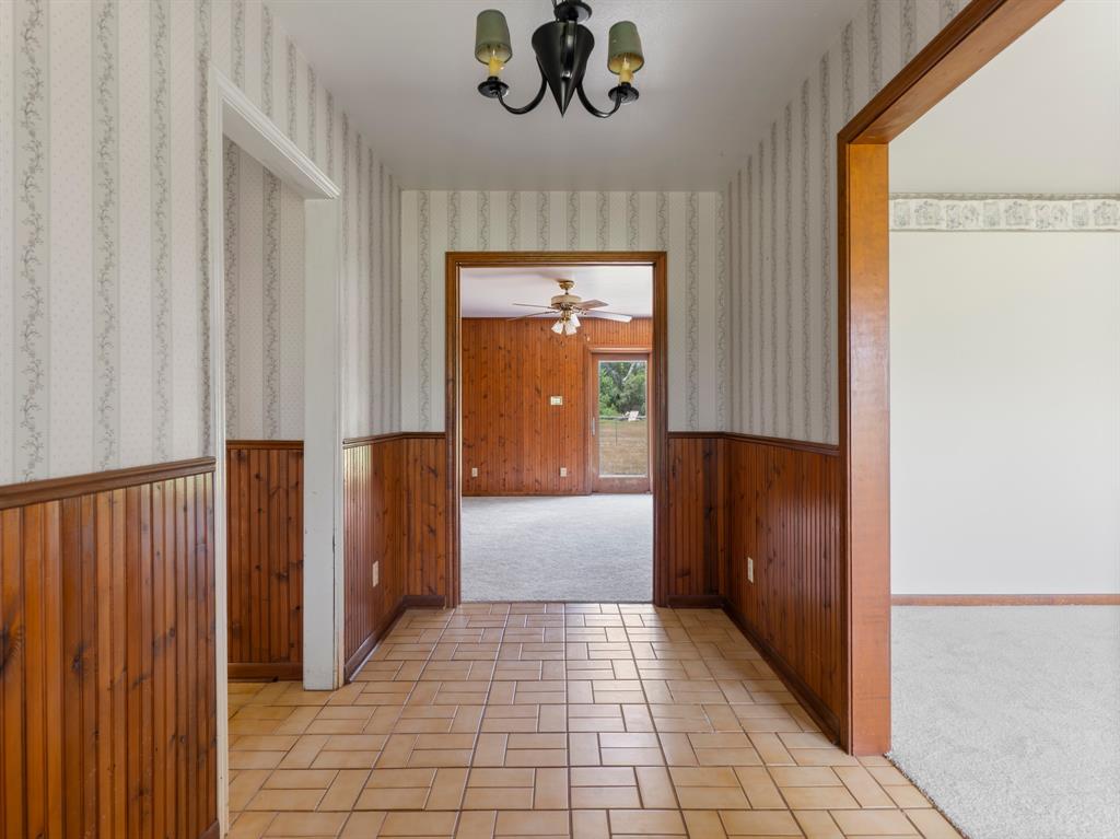 4432 County Road 886