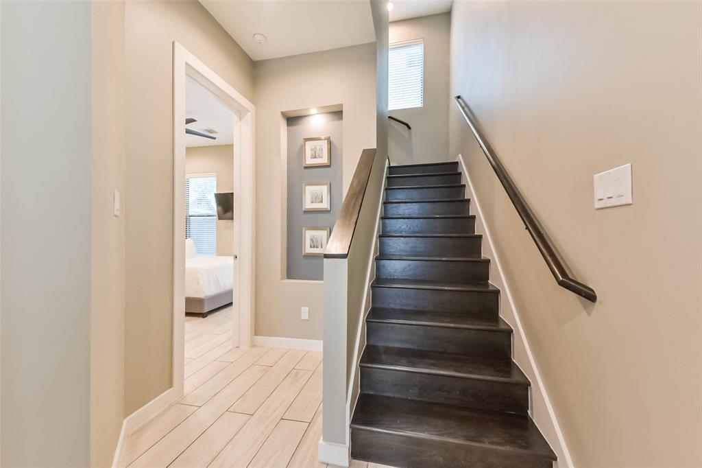 1812 Bingham Street, Houston, Texas image 4
