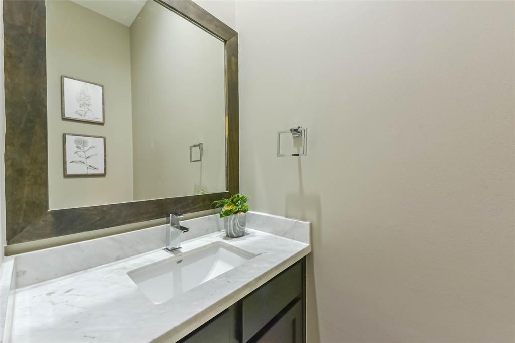 1812 Bingham Street, Houston, Texas image 24
