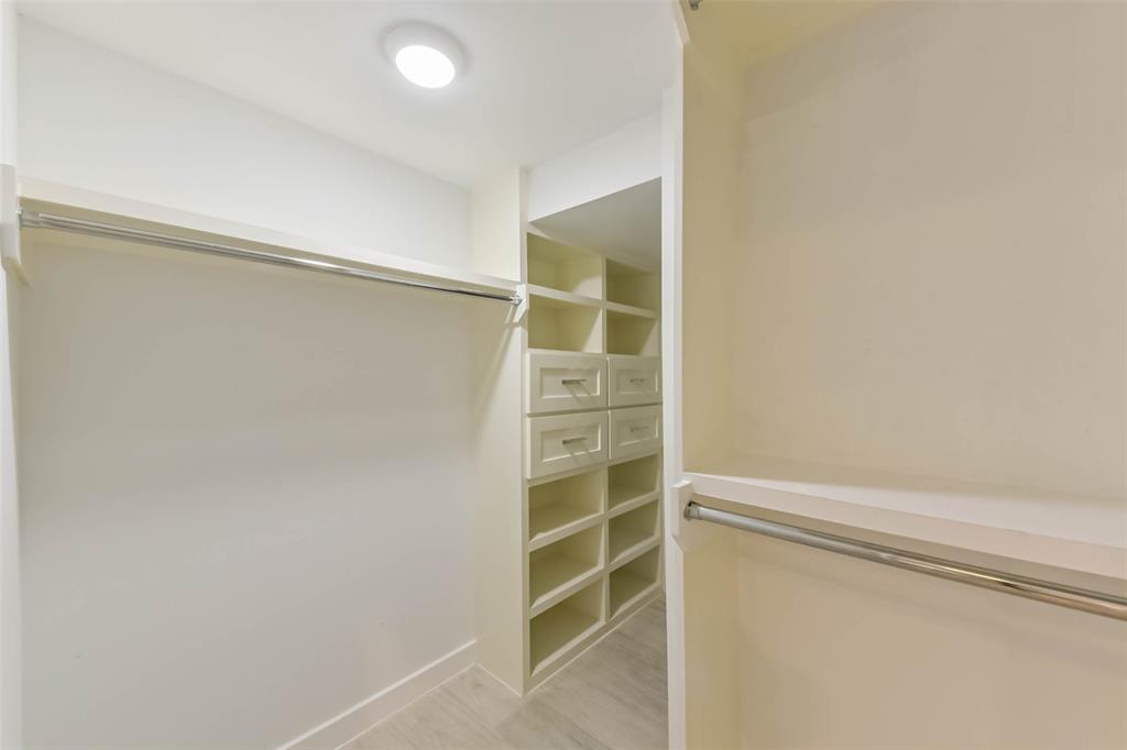 1812 Bingham Street, Houston, Texas image 9