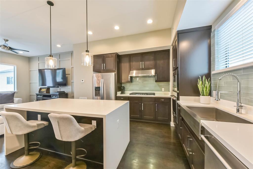 1812 Bingham Street, Houston, Texas image 17