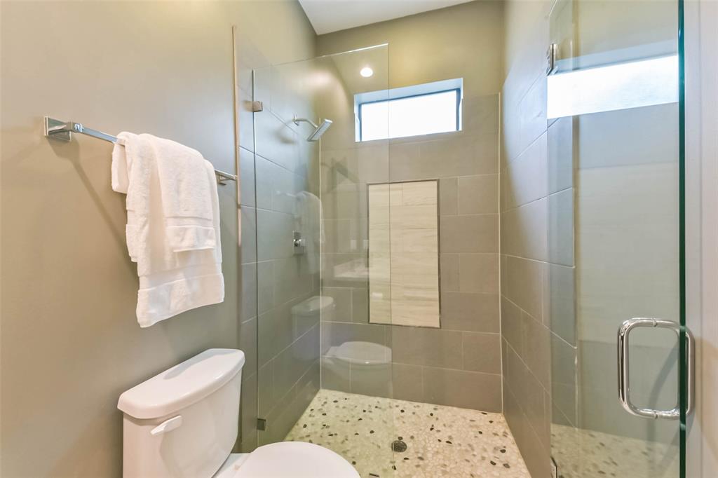 1812 Bingham Street, Houston, Texas image 8