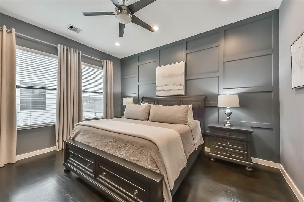 1812 Bingham Street, Houston, Texas image 26