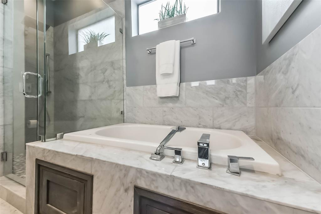 1812 Bingham Street, Houston, Texas image 33