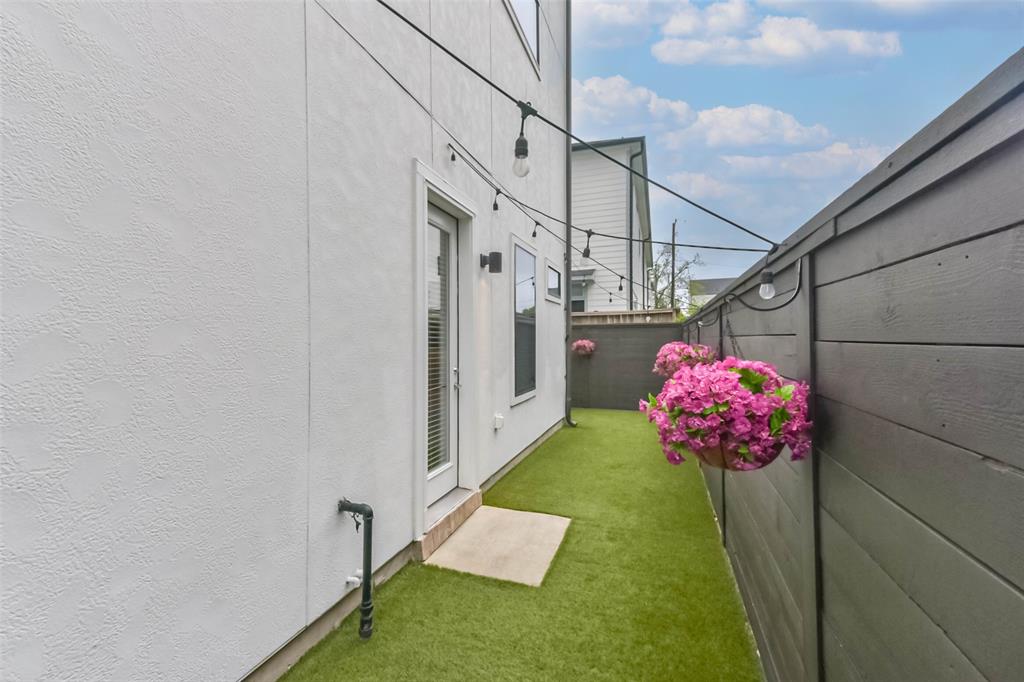 1812 Bingham Street, Houston, Texas image 11