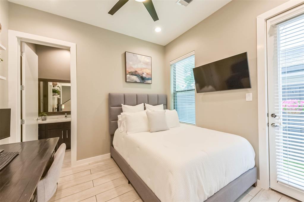1812 Bingham Street, Houston, Texas image 5