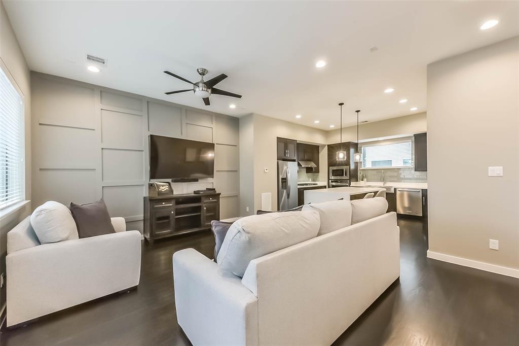 1812 Bingham Street, Houston, Texas image 13