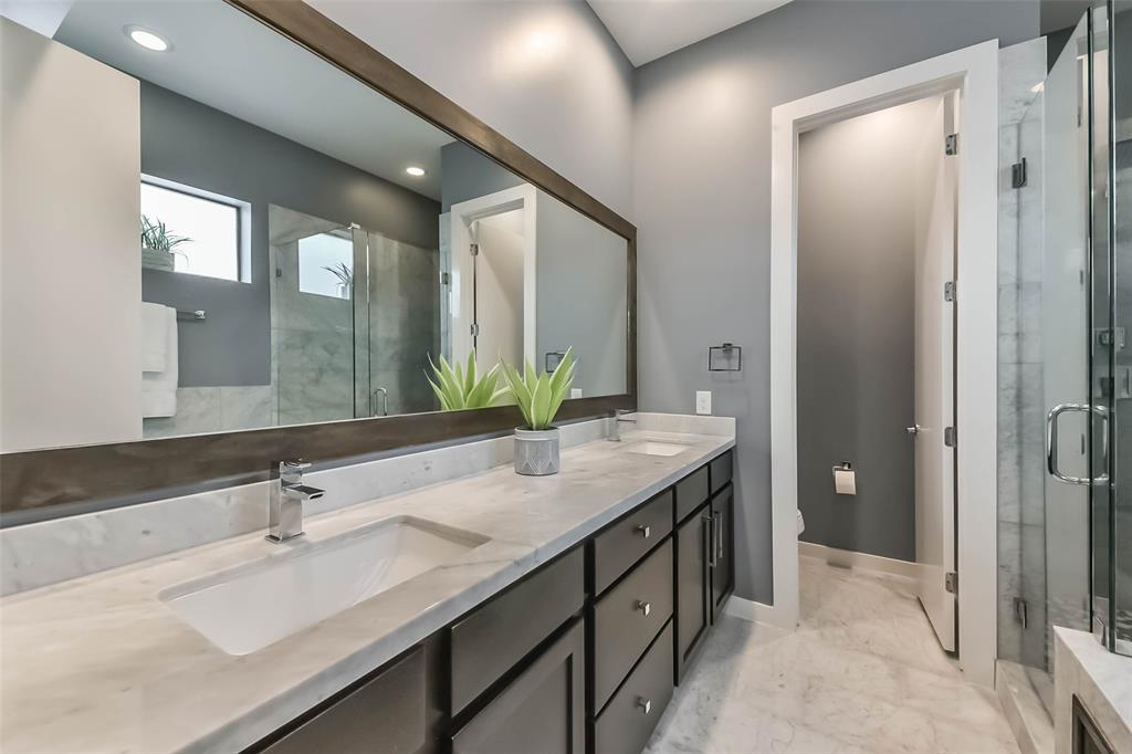 1812 Bingham Street, Houston, Texas image 34