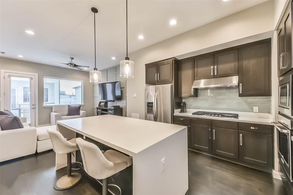 1812 Bingham Street, Houston, Texas image 18