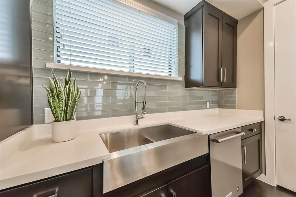 1812 Bingham Street, Houston, Texas image 20