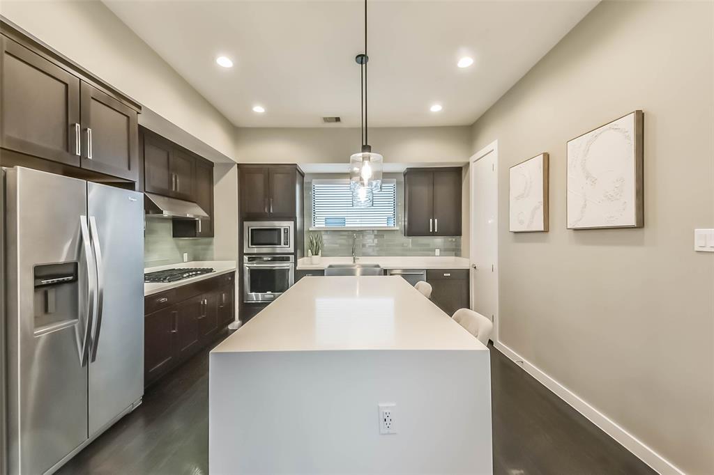 1812 Bingham Street, Houston, Texas image 23