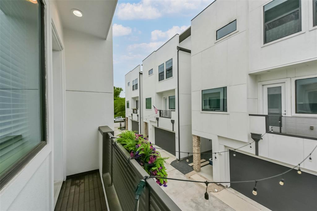 1812 Bingham Street, Houston, Texas image 25