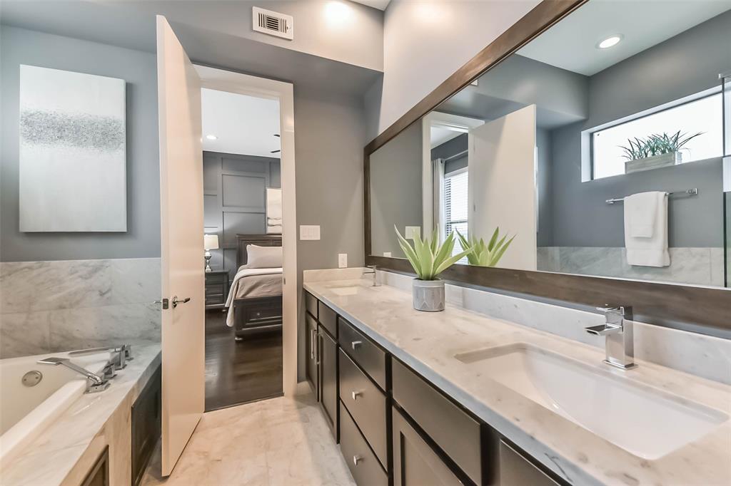 1812 Bingham Street, Houston, Texas image 30