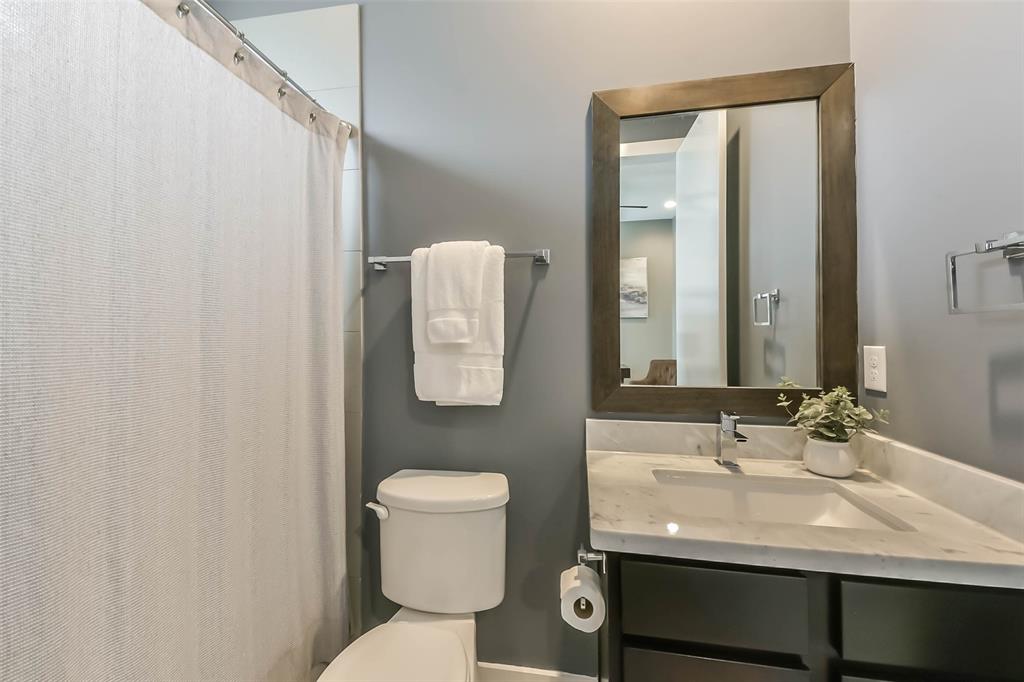 1812 Bingham Street, Houston, Texas image 37