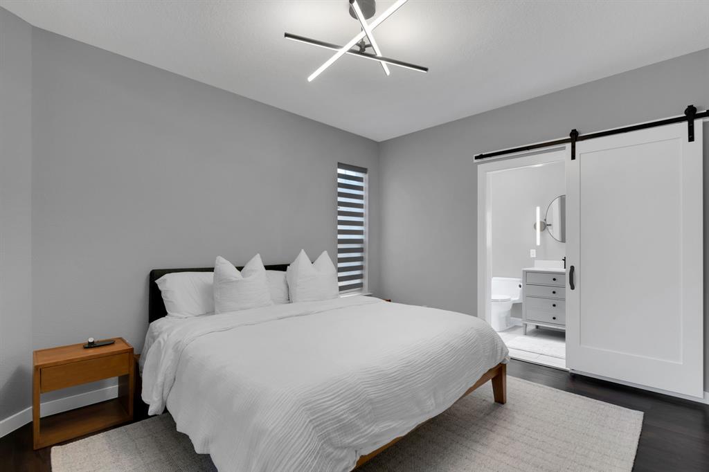 6607 Lake Woodlands Drive #214, The Woodlands, Texas image 17