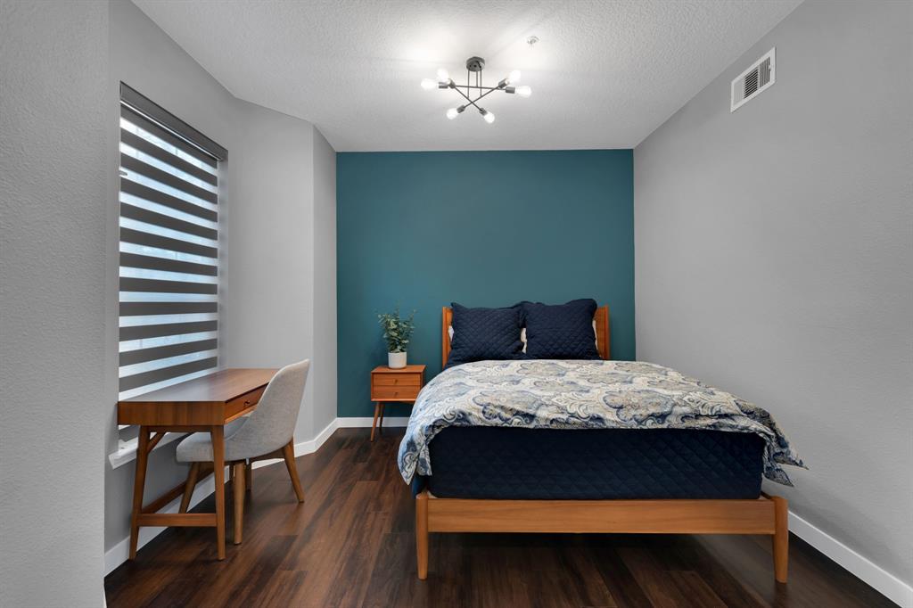 6607 Lake Woodlands Drive #214, The Woodlands, Texas image 22