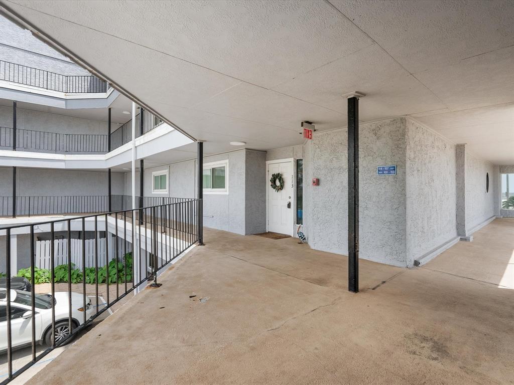 7600 Seawall Boulevard #113, Galveston, Texas image 24
