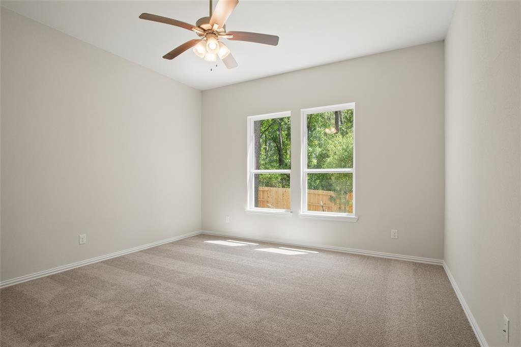 308 Snow Goose Court, Willis, Texas image 22