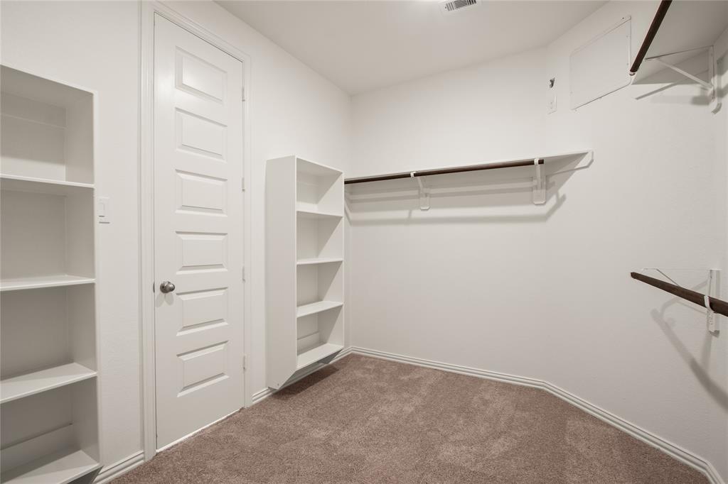 308 Snow Goose Court, Willis, Texas image 28
