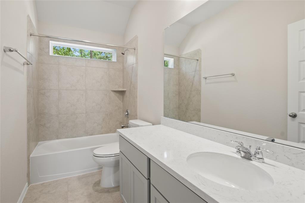 308 Snow Goose Court, Willis, Texas image 38