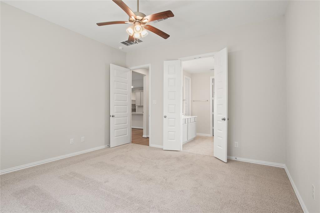 308 Snow Goose Court, Willis, Texas image 23