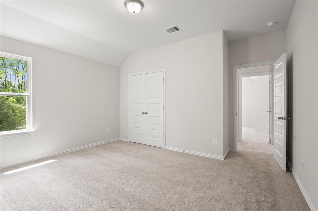 308 Snow Goose Court, Willis, Texas image 37
