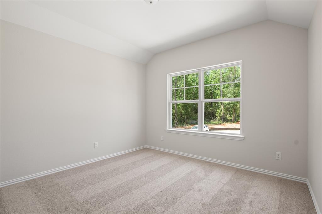 308 Snow Goose Court, Willis, Texas image 34