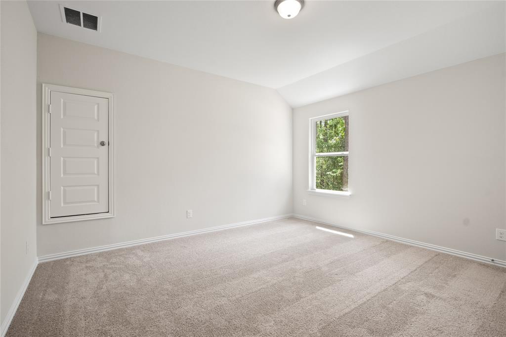 308 Snow Goose Court, Willis, Texas image 36