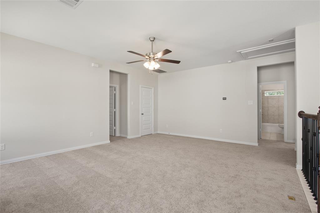 308 Snow Goose Court, Willis, Texas image 30